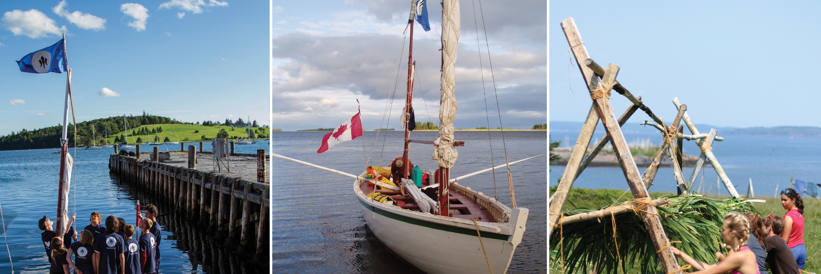 NSSeaSchool banner