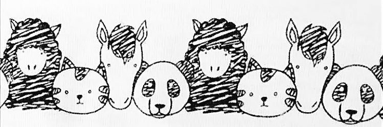 tomatoP_an2's profile banner image