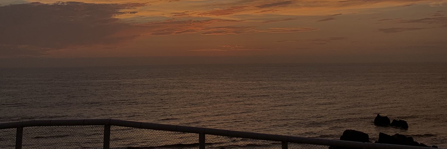 gabrielazebd's profile banner image