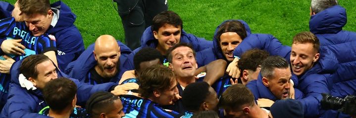 emanuele__1908's profile banner image