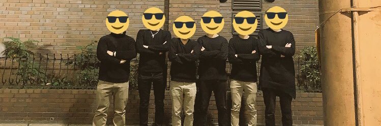 あにゃう banner