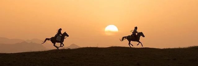 ⚡ K Massi ⚡ banner