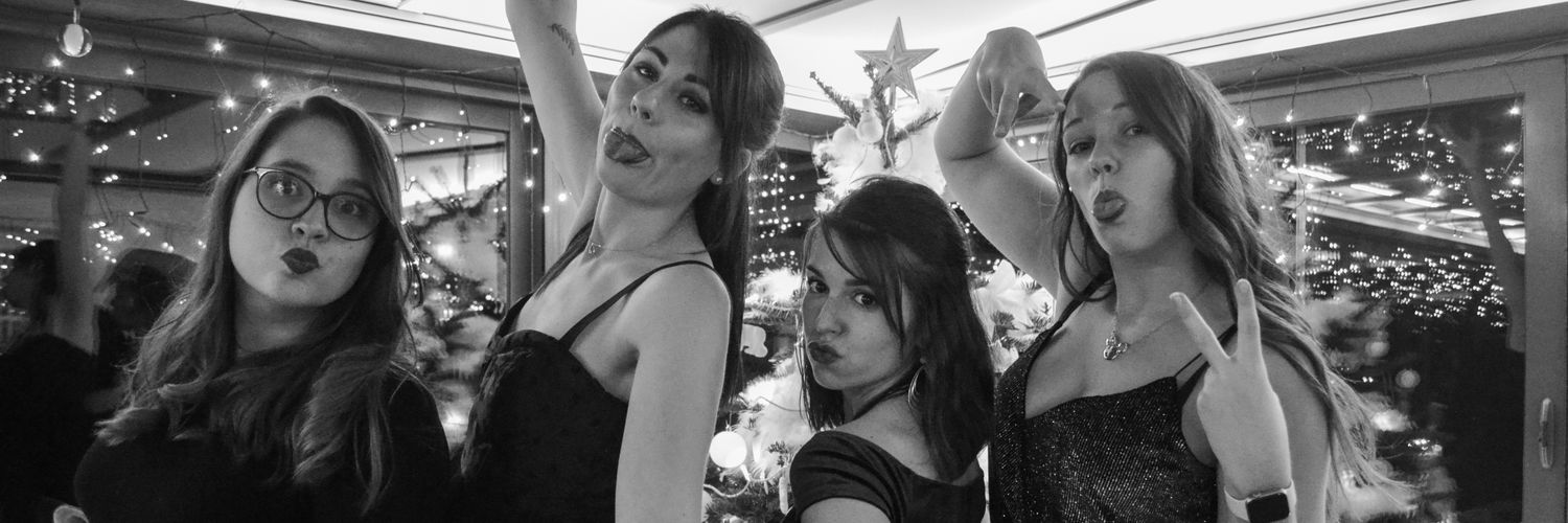GoeuriotLou's profile banner image