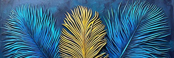 0xLucas_dev Profile Banner