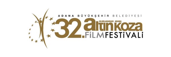 altinkozaff Profile Banner