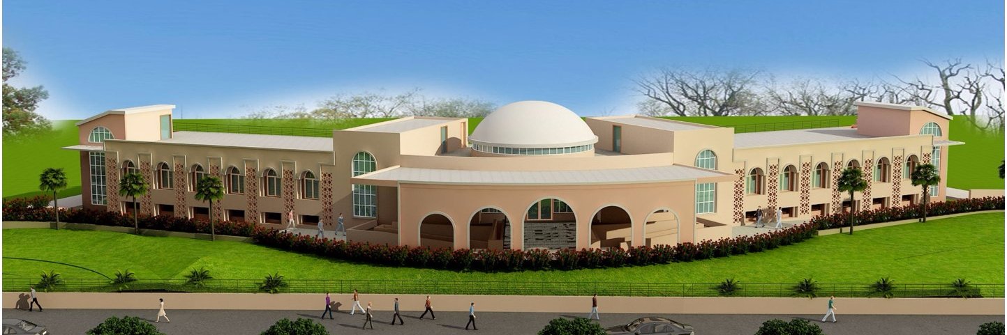 tcifindia's profile banner image