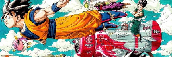 pbox116 Profile Banner