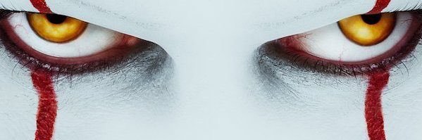 azazel0509's profile banner image