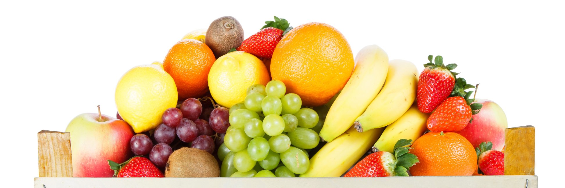VeganFoodsDaily's profile banner image
