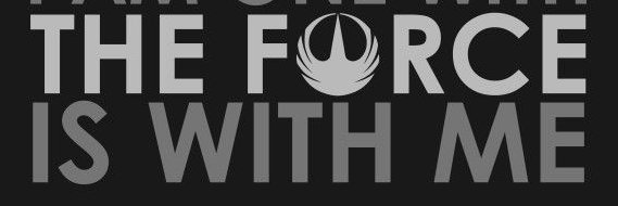 Met_Aksut's profile banner image