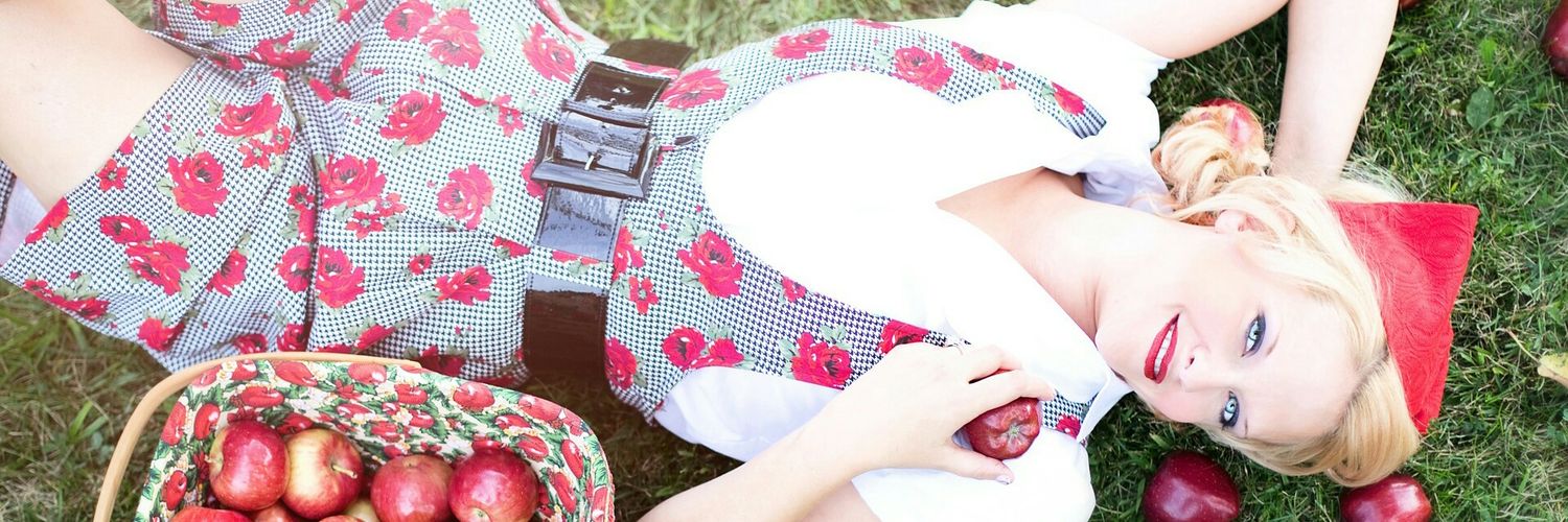 BrideDating's profile banner image