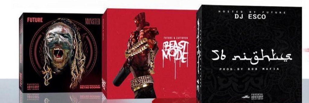 rapswag.com banner