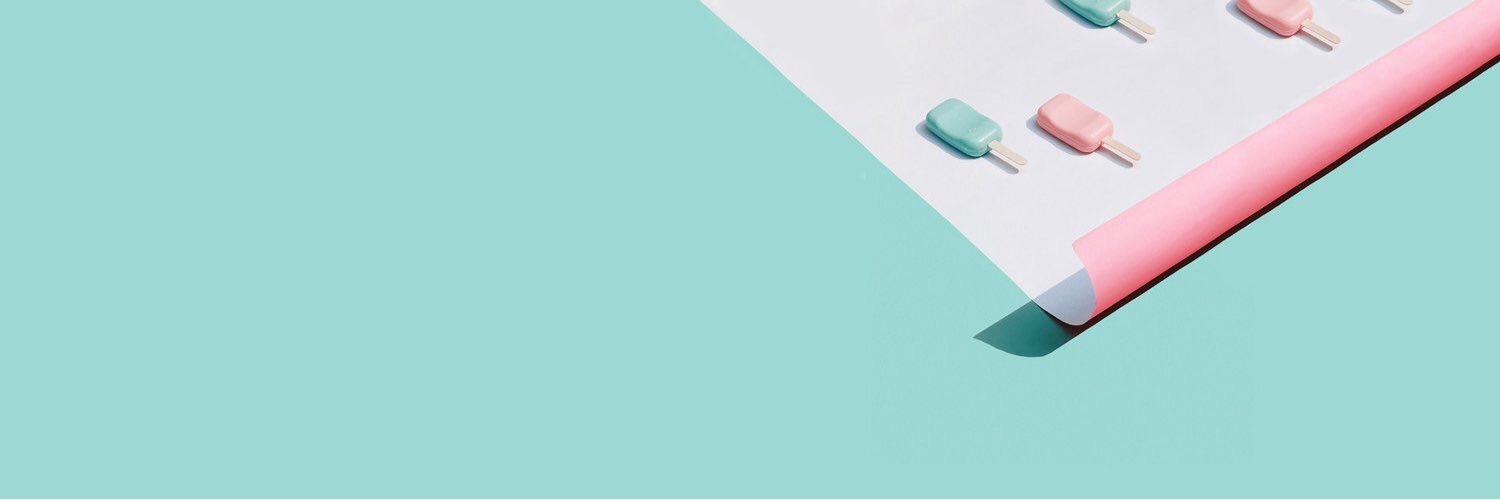 MAIL banner