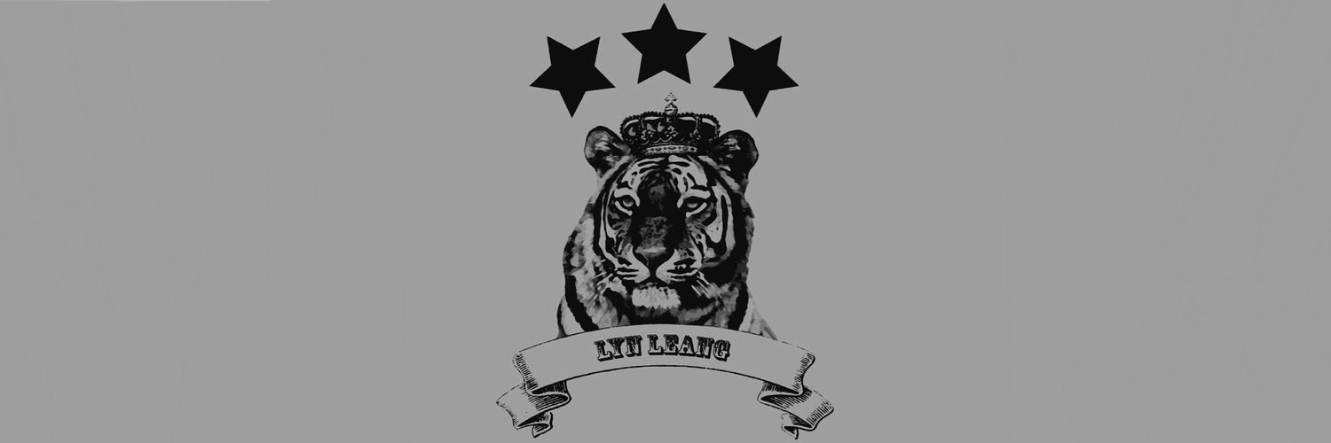 _Leang's profile banner image