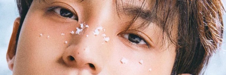 𝙜𝙚𝙚 ಇ. banner
