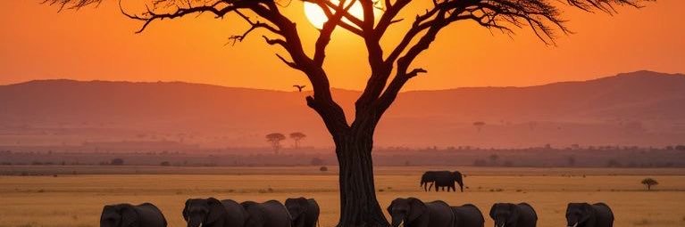 Black ops_Shadow_ 🇿🇦 banner