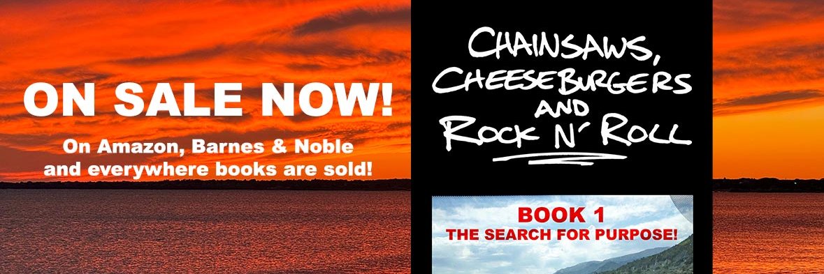 Dr. “The Machine” Jesse Green banner