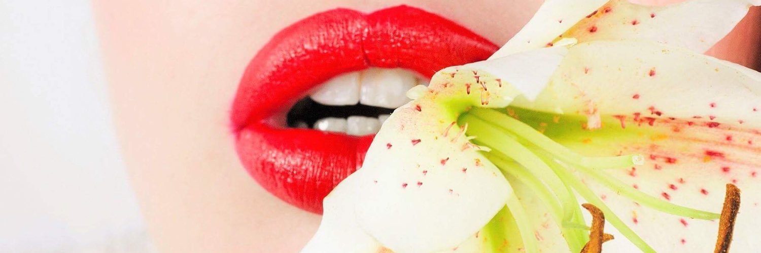 Jensanders1's profile banner image