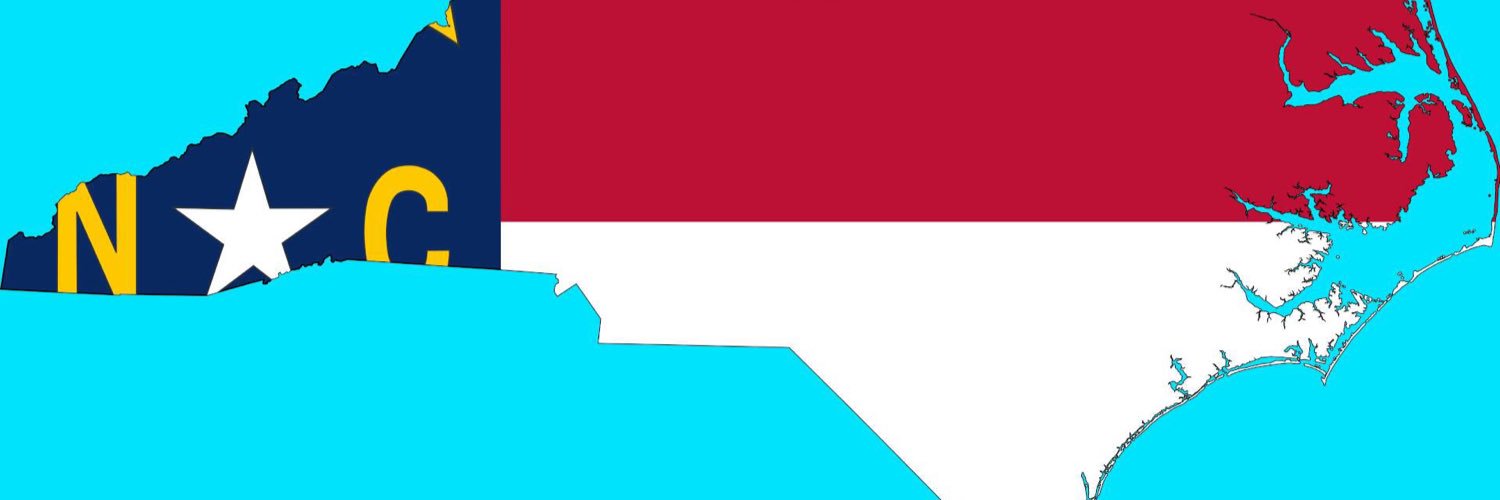 SmithR1966's profile banner image