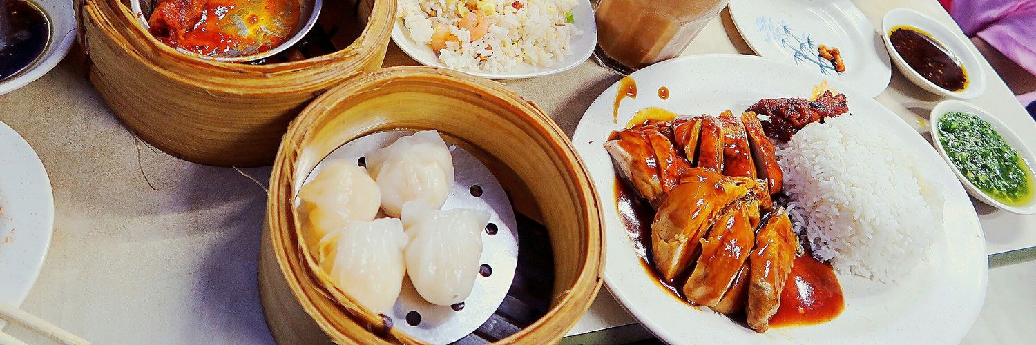 Cookdotph's profile banner image