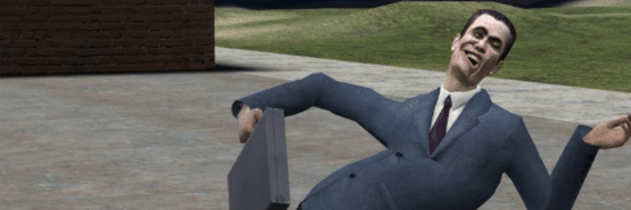 cuteshyperson's profile banner image