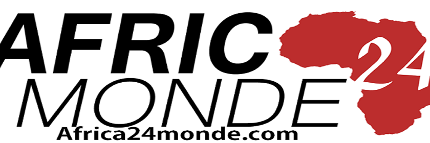 AFRICA24MONDE's profile banner image