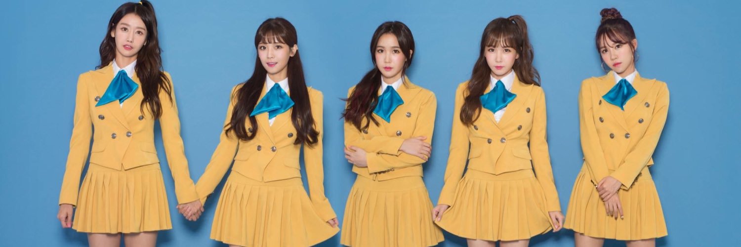 CrayonPopPH's profile banner image