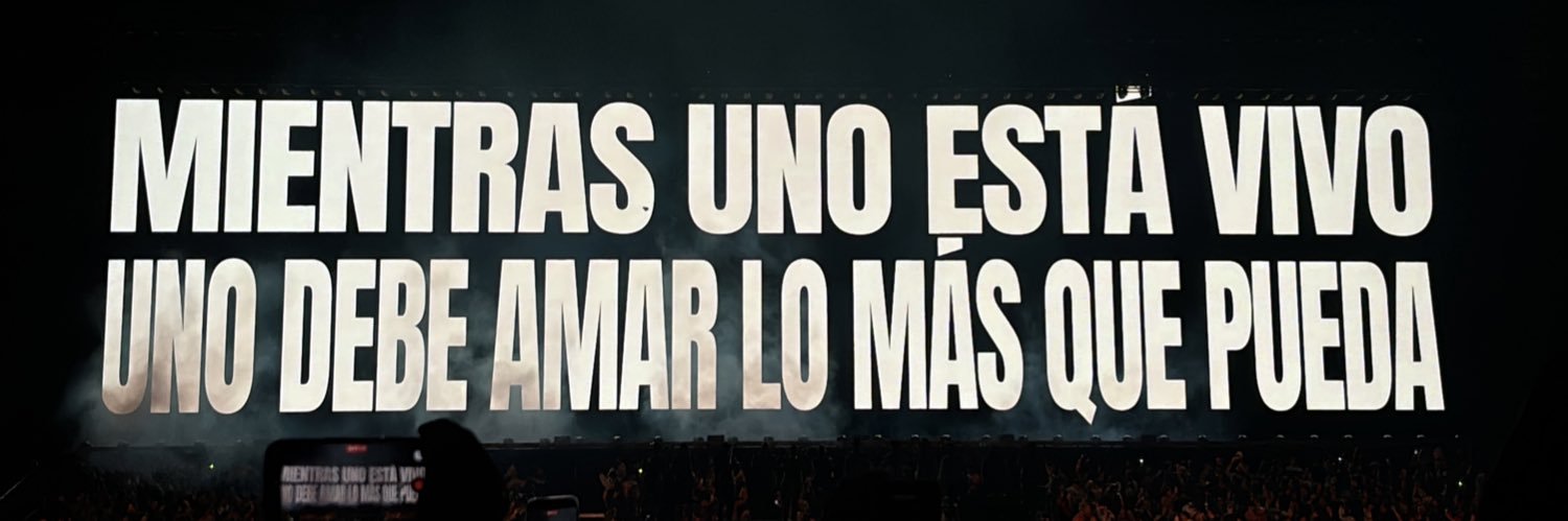 fer 🪩 banner