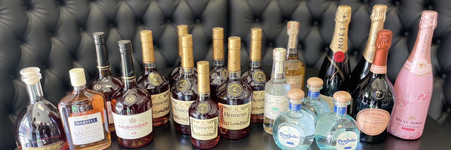 bybottleservice's profile banner image