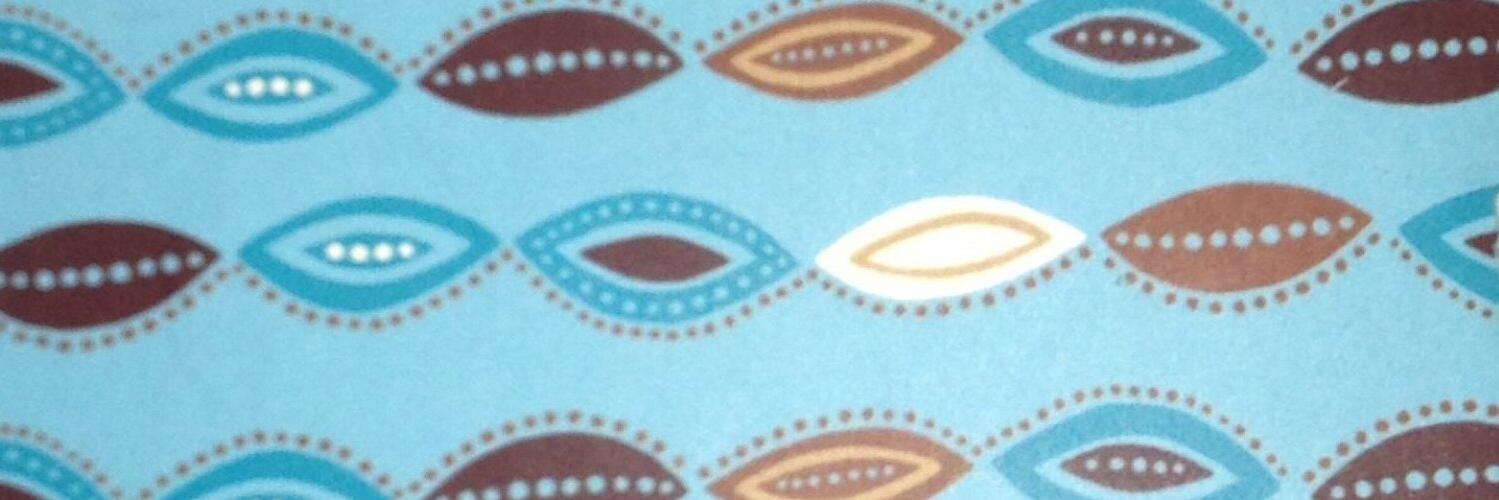 Sara banner