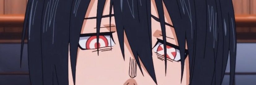 _Xsmith_'s profile banner image