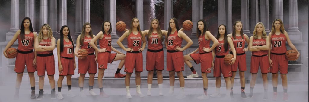 LWCGIRLSBBALL's profile banner image