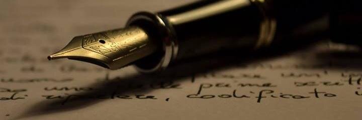SethySuraj's profile banner image