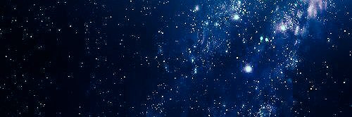 ashmeera1's profile banner image