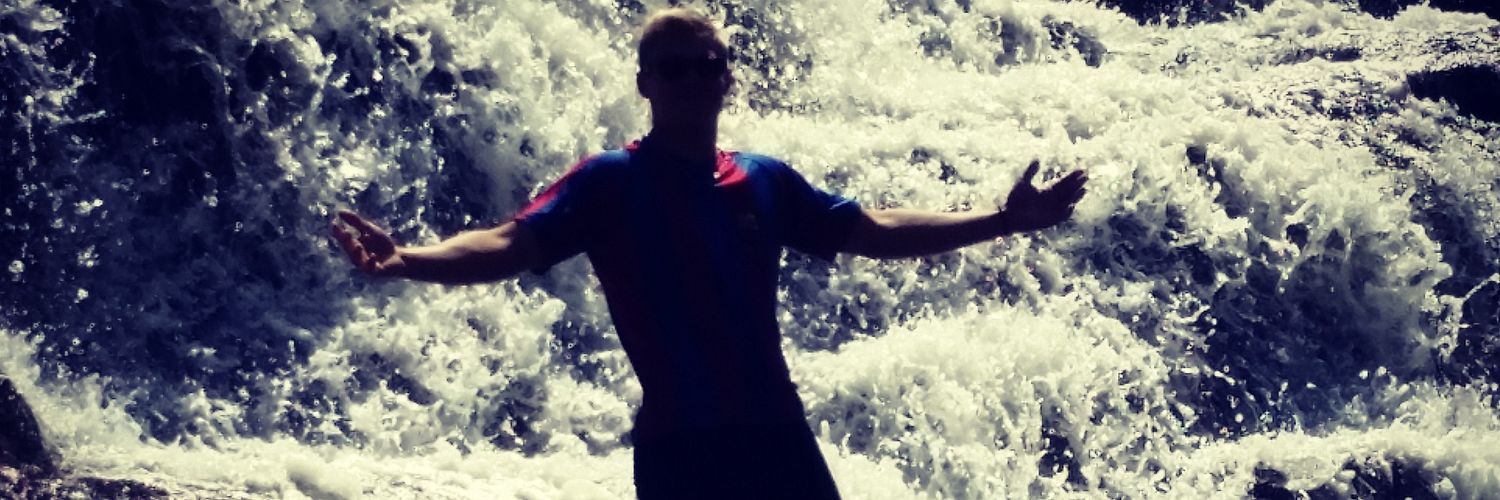 MLillhager's profile banner image