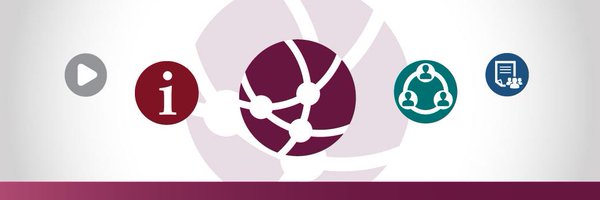 GCPEDIA Profile Banner