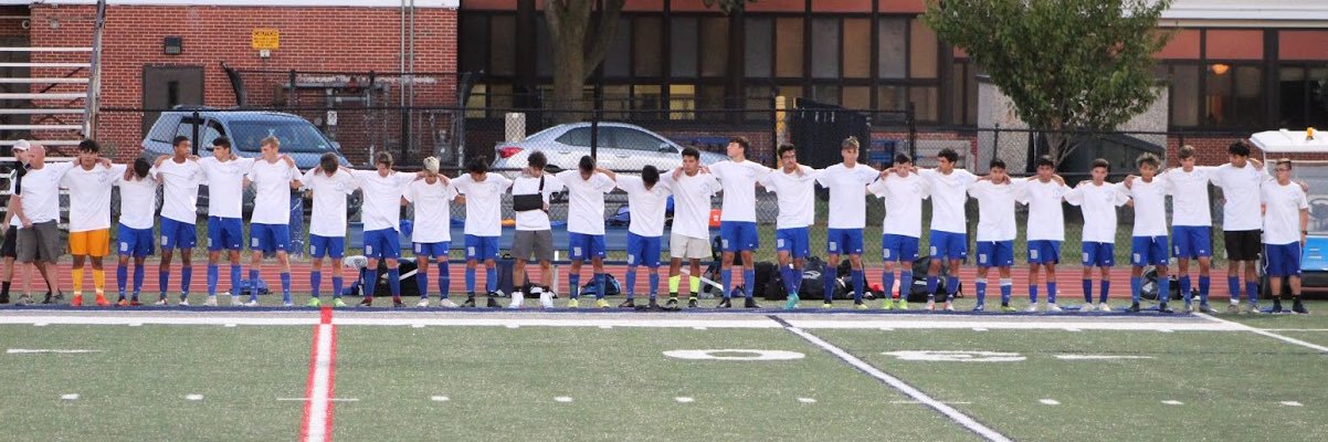 dpostan18's profile banner image
