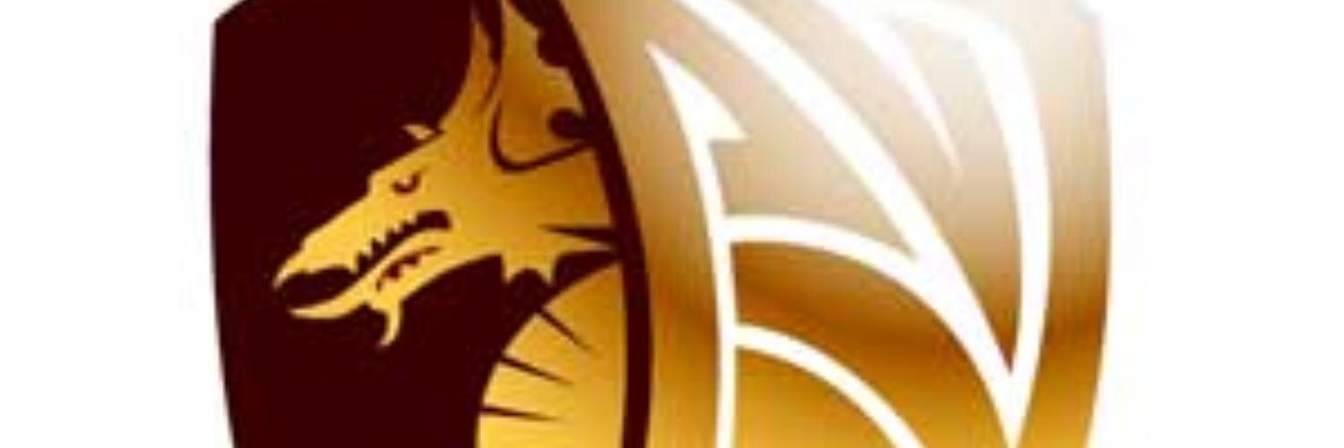 WeAreTheGogs's profile banner image
