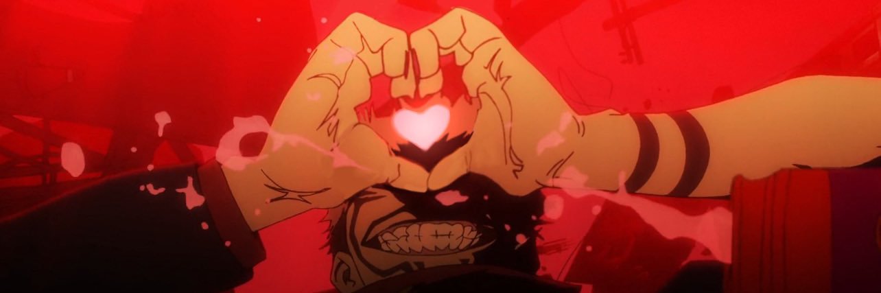 _Tha1997's profile banner image