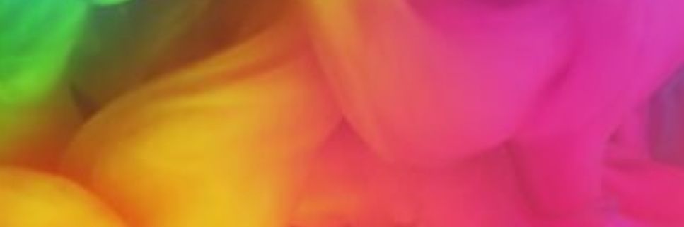 CrispsBam's profile banner image