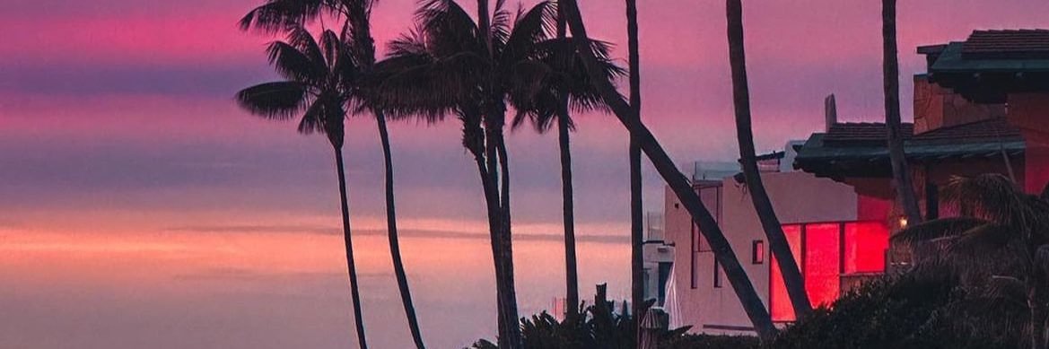 Med🍴um R🥩re banner