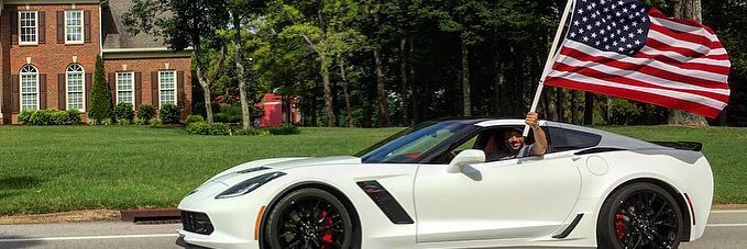 Drive_615's profile banner image