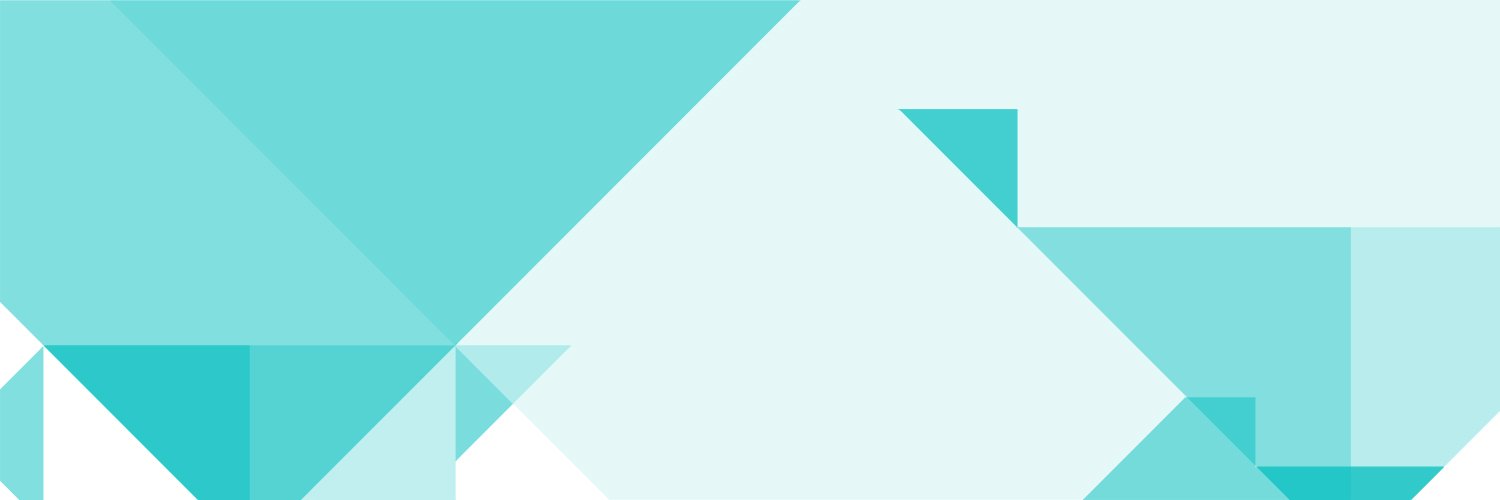 Kotlin Tips profile