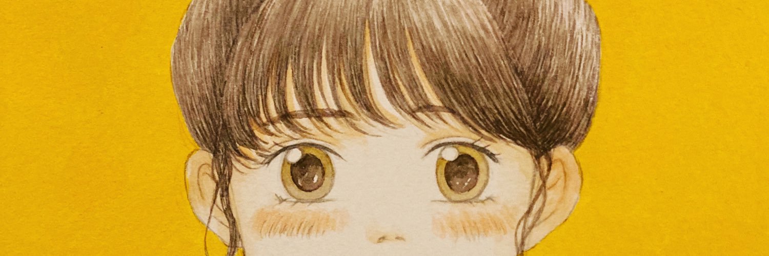 risaaa0618's profile banner image