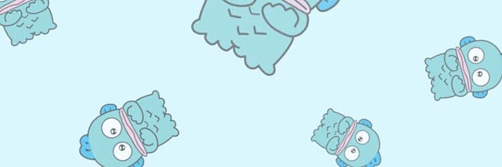 Yuuka_Sou's profile banner image