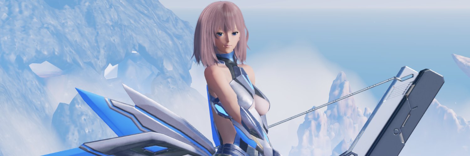 maruko77B's profile banner image