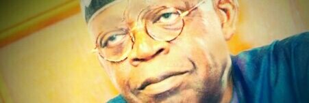 camarawjay's profile banner image
