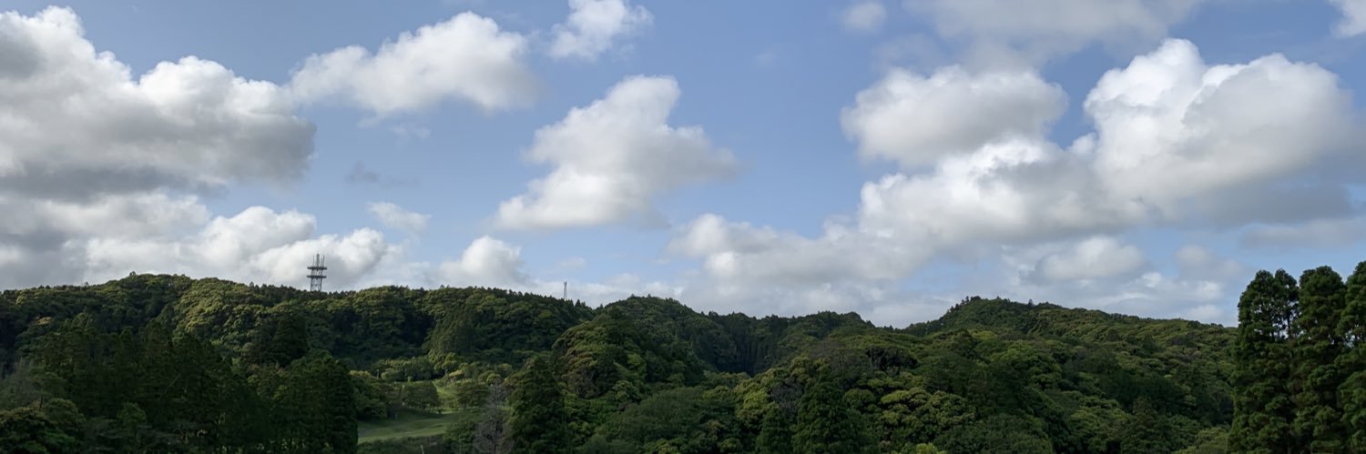 morotaka_37's profile banner image