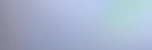 Edurugrv's profile banner image