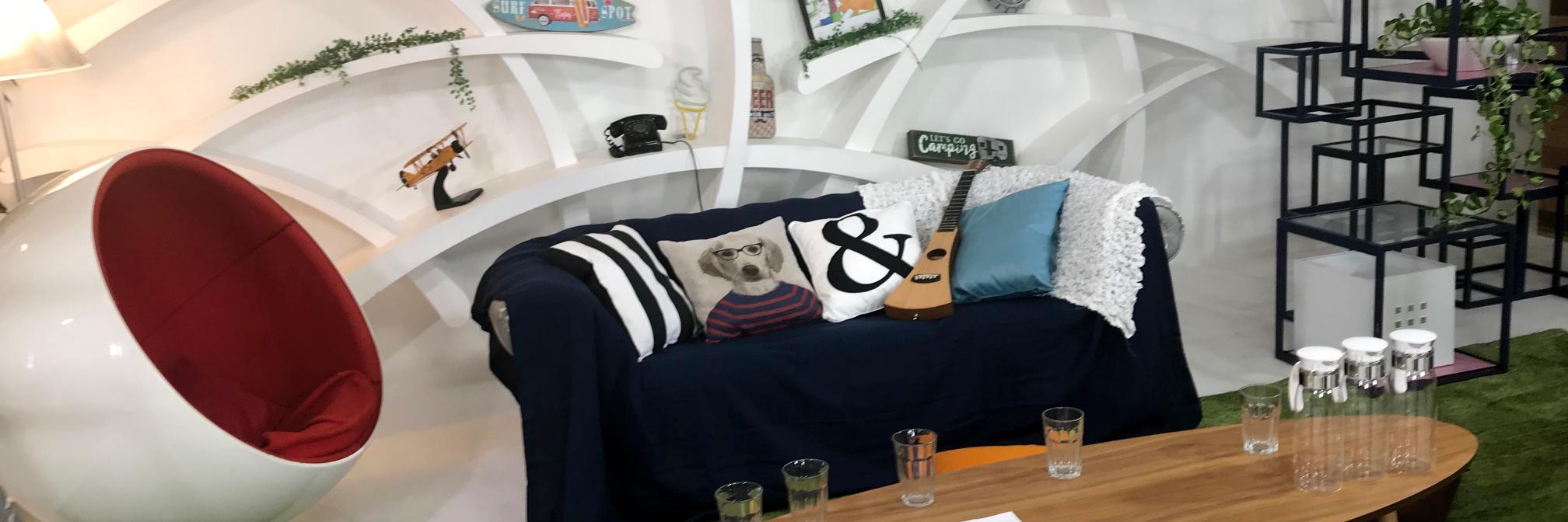 TBS アカデミーナイトG banner